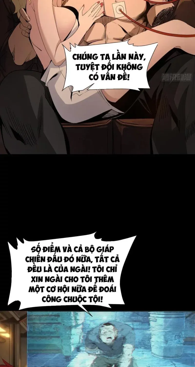 Chapter 80 - Trang 33