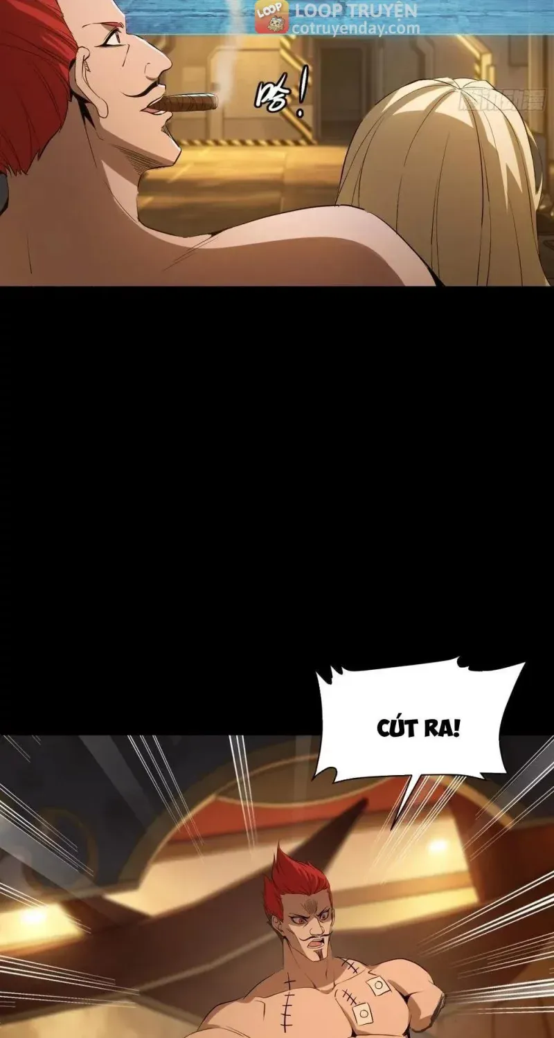 Chapter 80 - Trang 35
