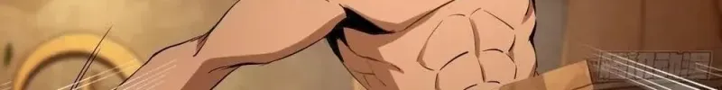 Chapter 80 - Trang 36