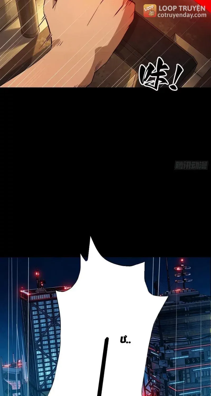 Chapter 80 - Trang 39