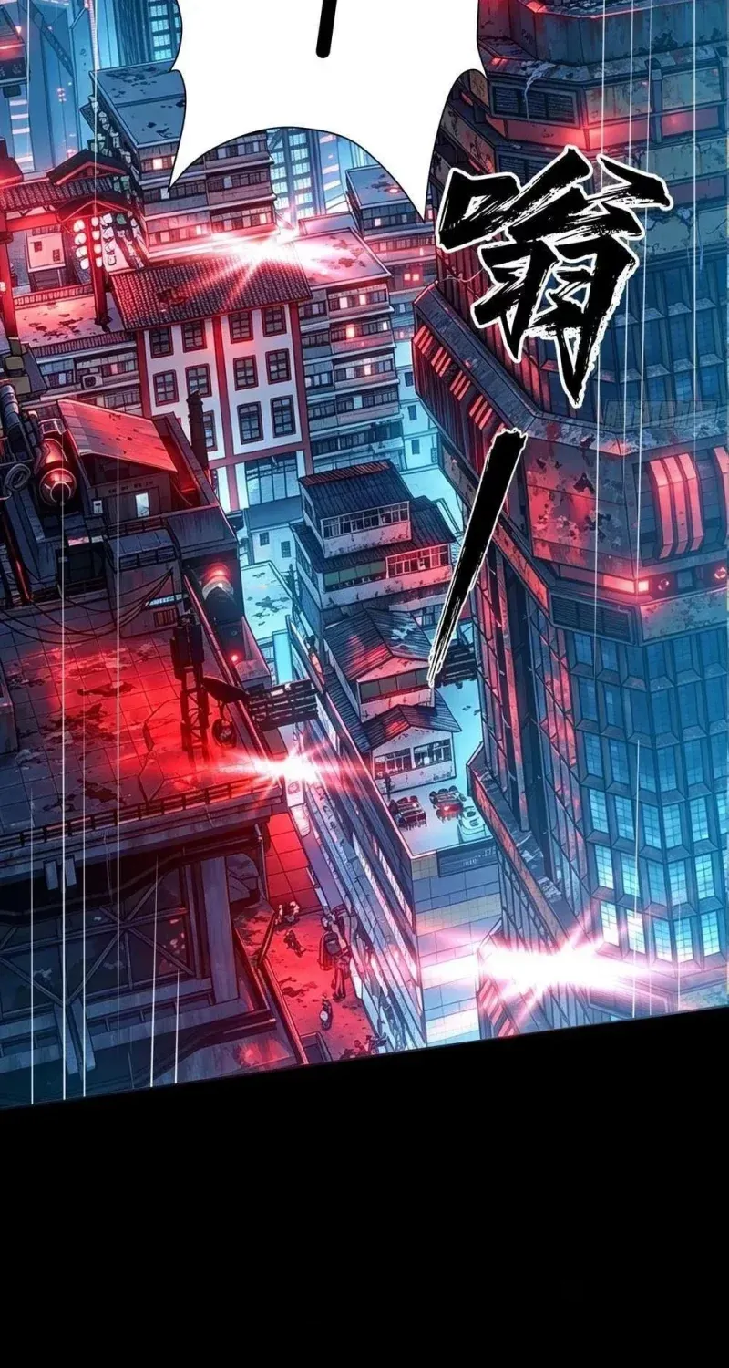 Chapter 80 - Trang 41