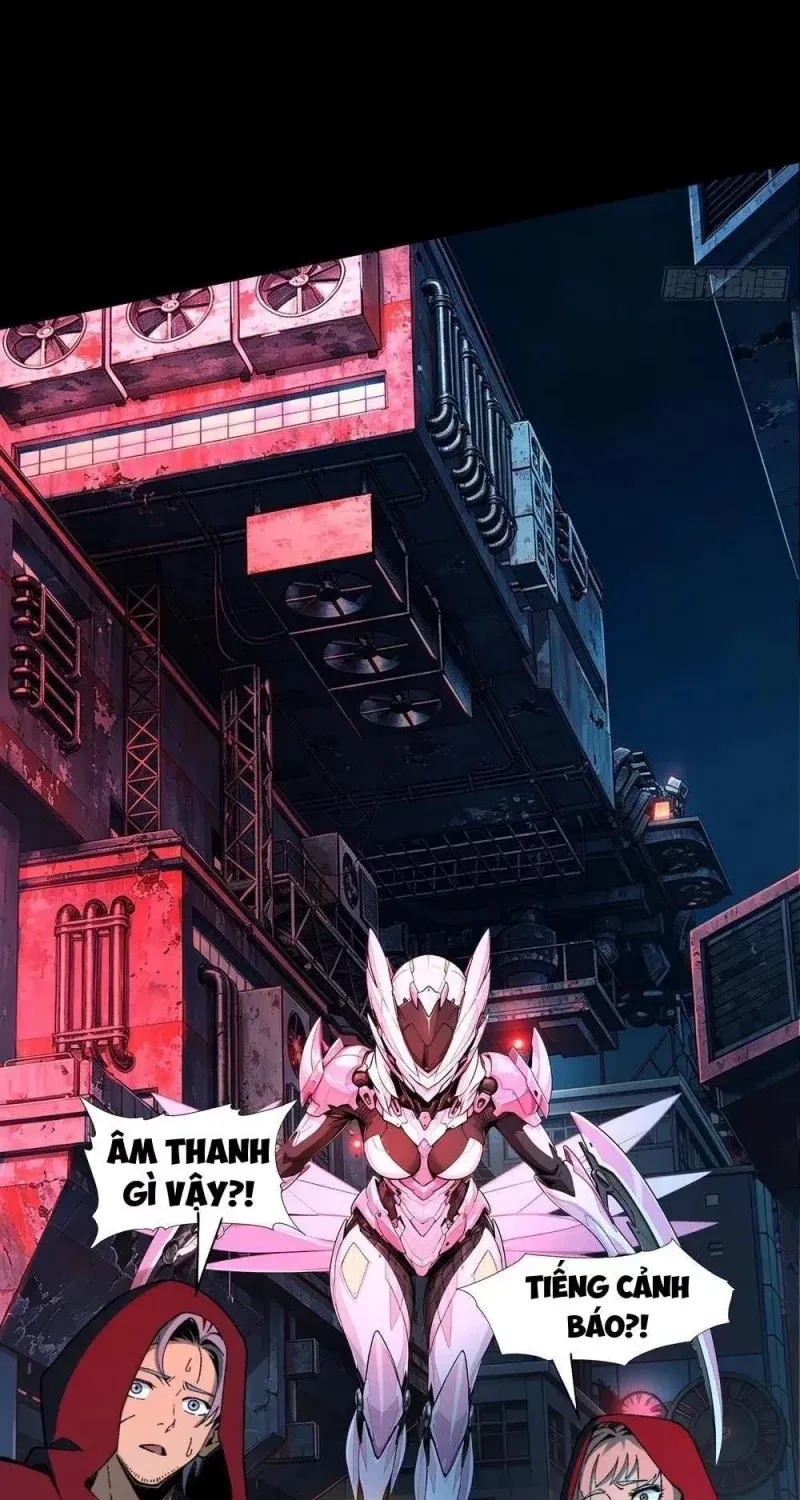 Chapter 80 - Trang 43
