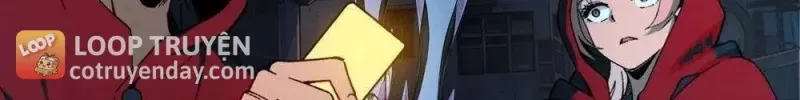 Chapter 80 - Trang 44