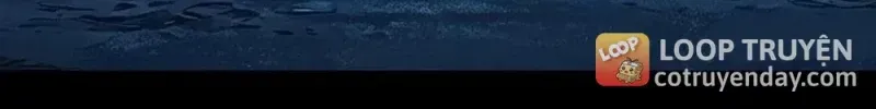 Chapter 80 - Trang 48