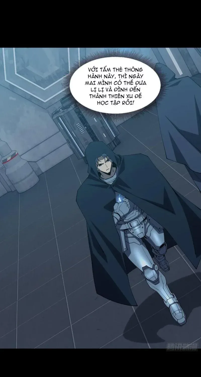 Chapter 80 - Trang 53