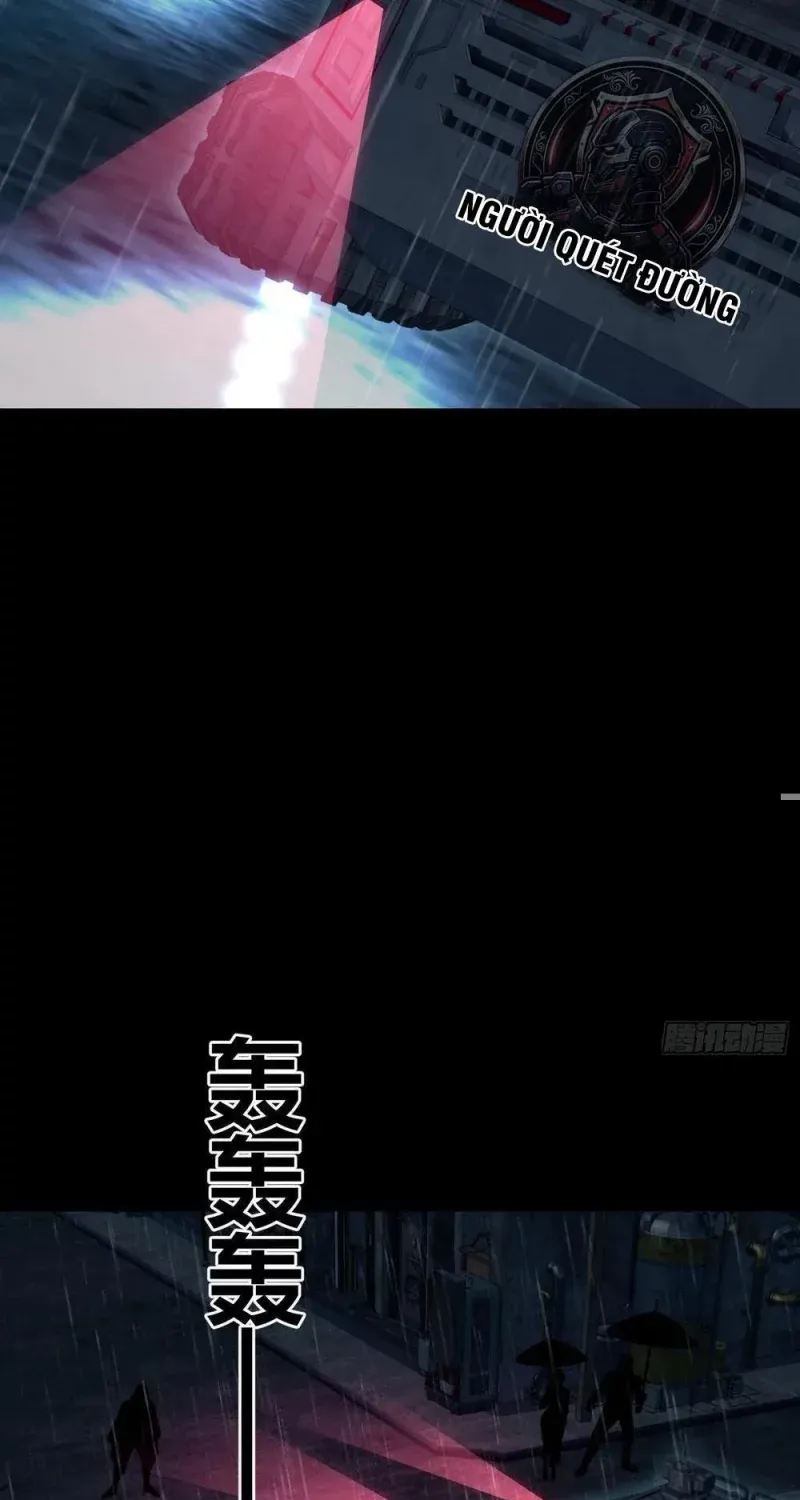 Chapter 80 - Trang 57