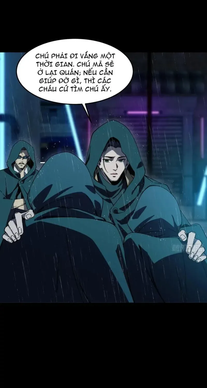 Chapter 80 - Trang 7