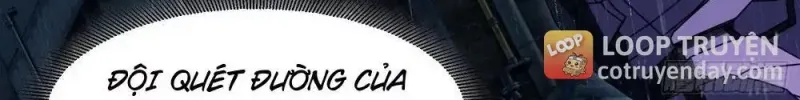 Chapter 80 - Trang 64