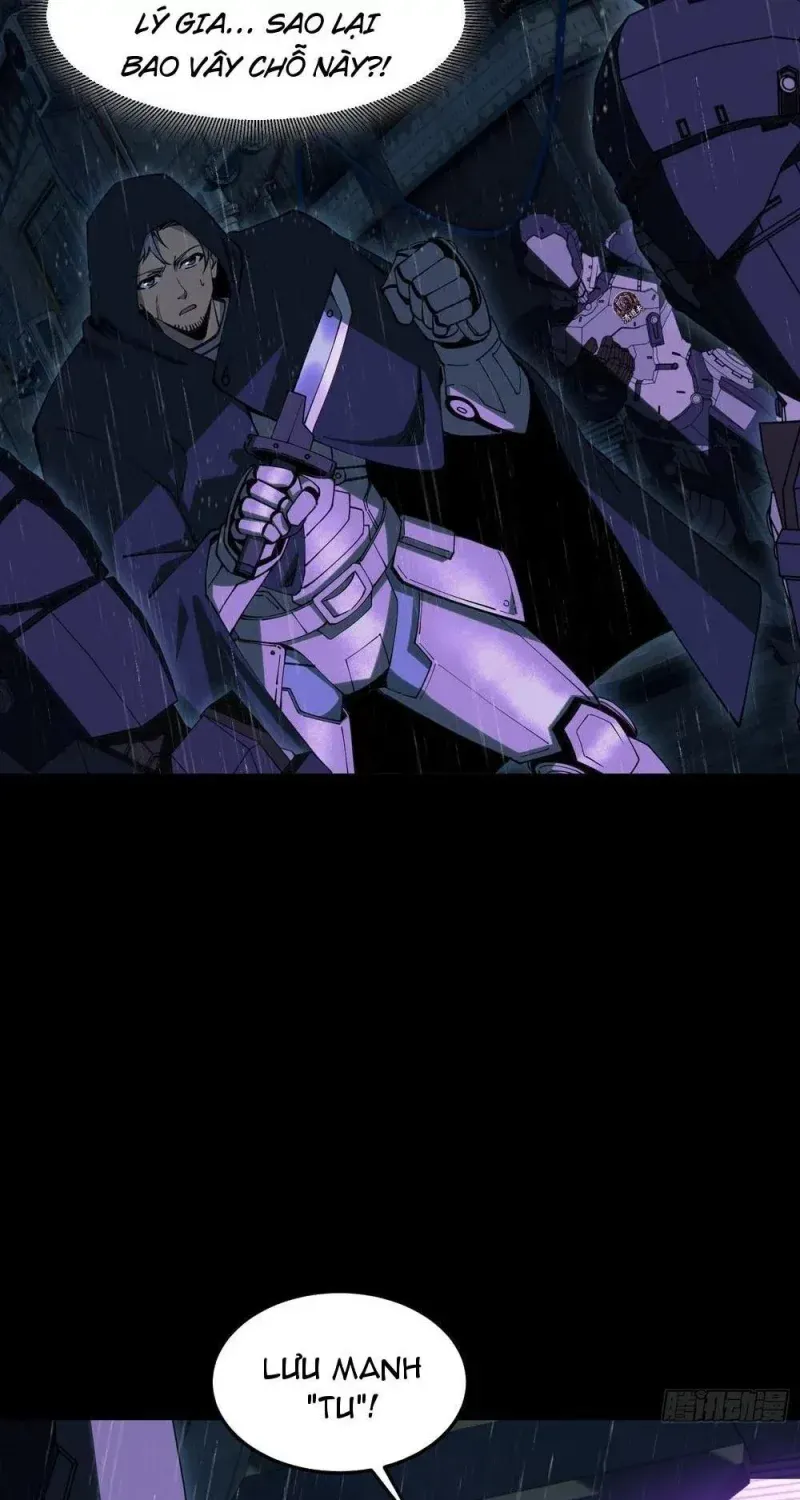Chapter 80 - Trang 65