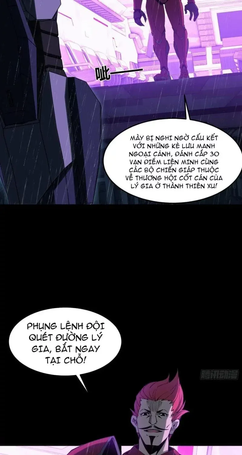 Chapter 80 - Trang 67
