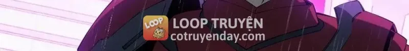 Chapter 80 - Trang 68