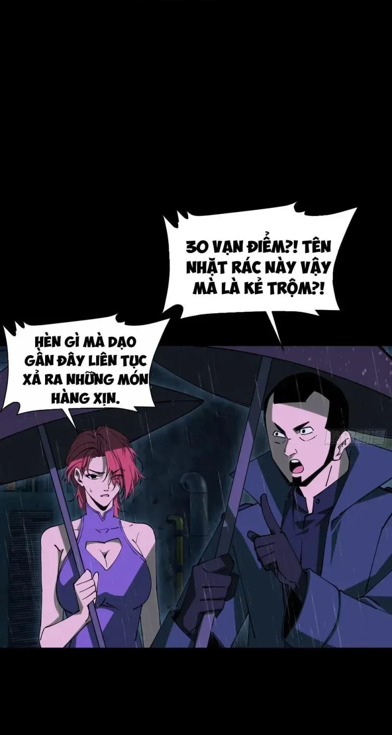Chapter 80 - Trang 71