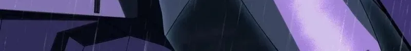 Chapter 80 - Trang 74