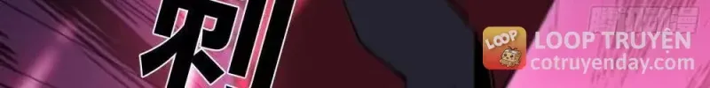 Chapter 80 - Trang 76