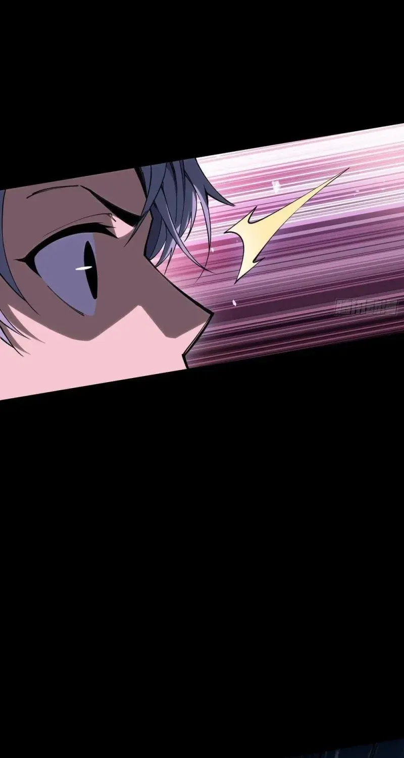 Chapter 80 - Trang 79