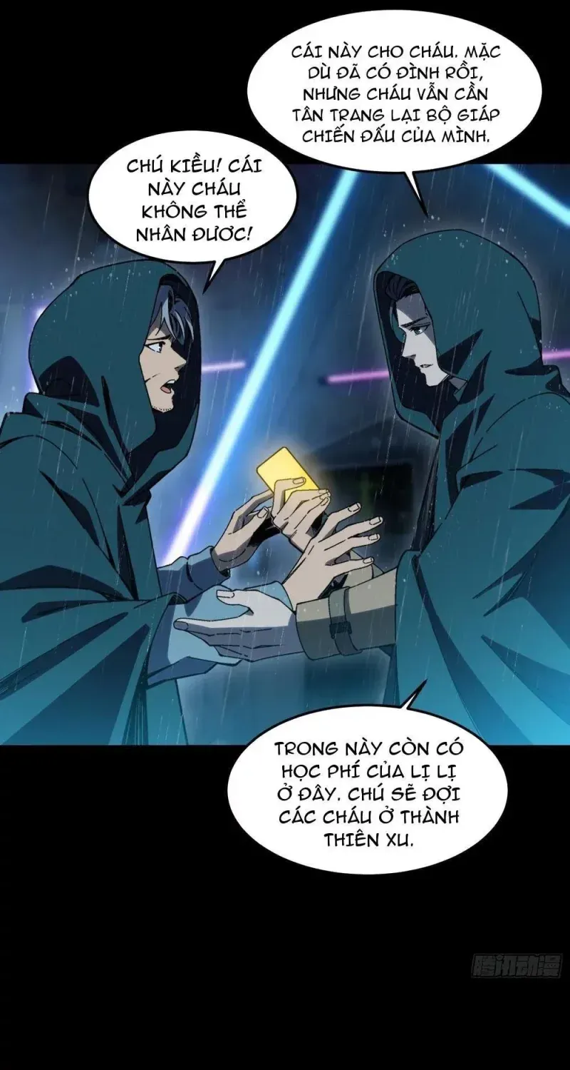 Chapter 80 - Trang 9