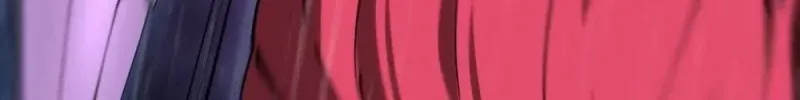 Chapter 80 - Trang 82