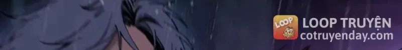 Chapter 80 - Trang 84