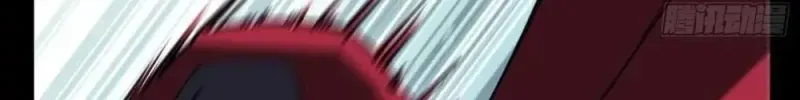 Chapter 80 - Trang 86
