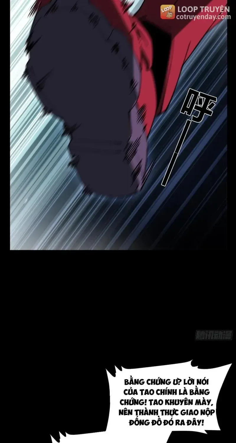 Chapter 80 - Trang 87