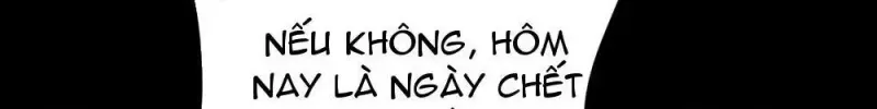 Chapter 80 - Trang 88