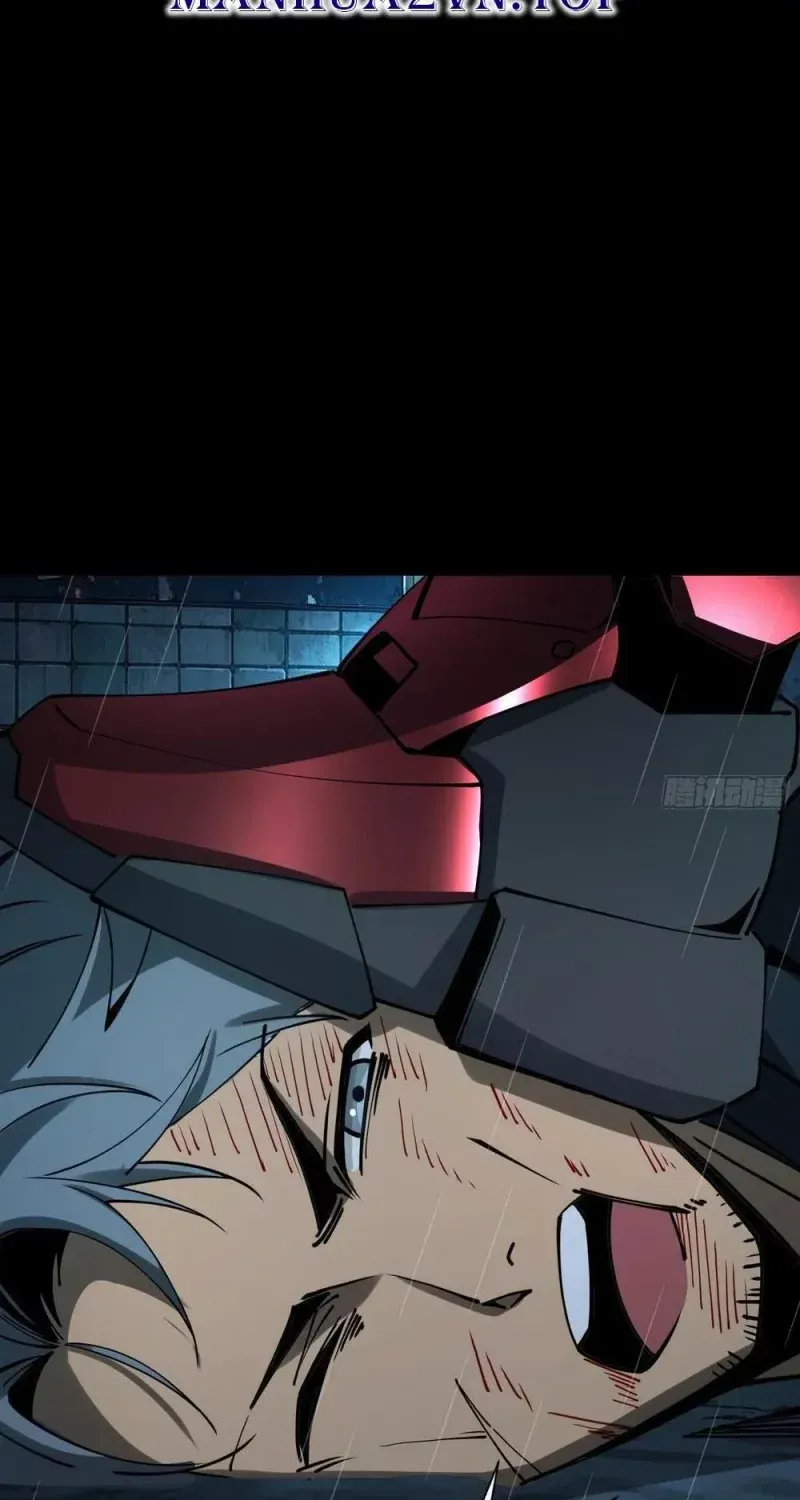 Chapter 80 - Trang 91