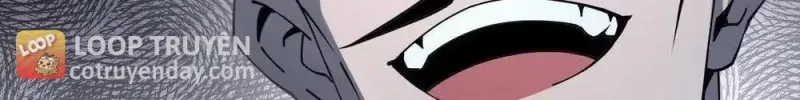 Chapter 80 - Trang 96