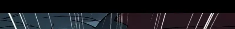 Chapter 80 - Trang 98