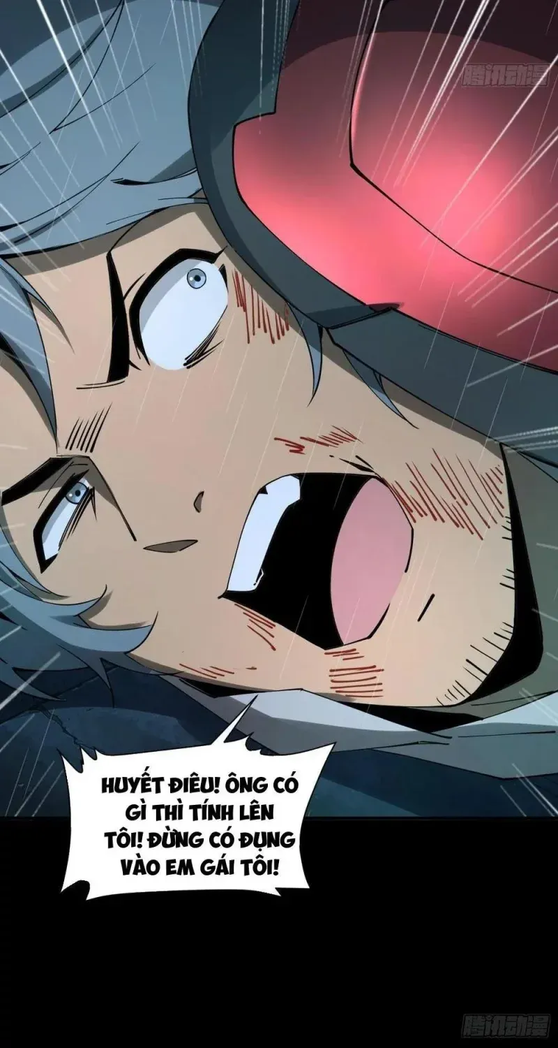 Chapter 80 - Trang 99