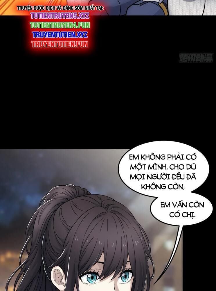 Chương 9 - Trang 41