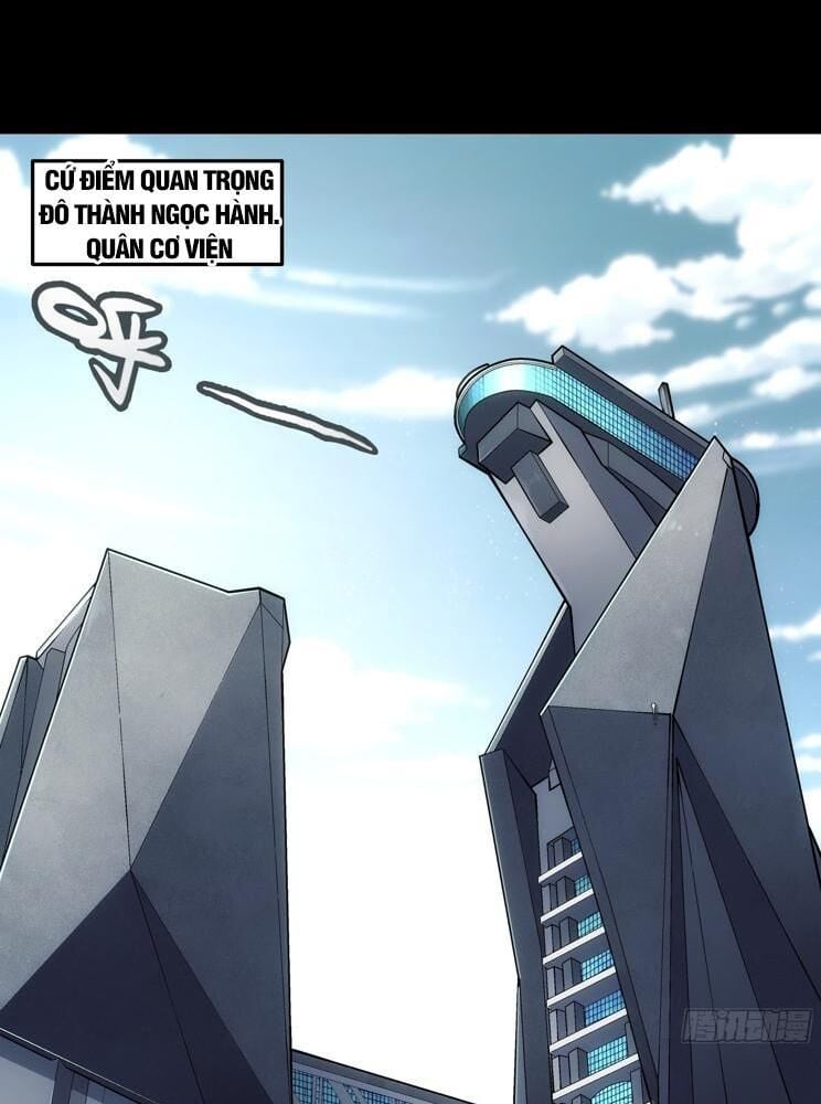 Chương 9 - Trang 57