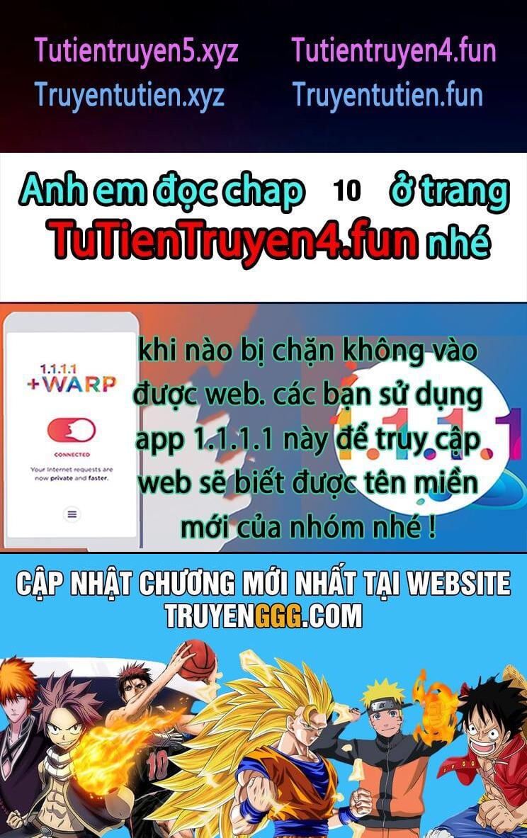 Chương 9 - Trang 62