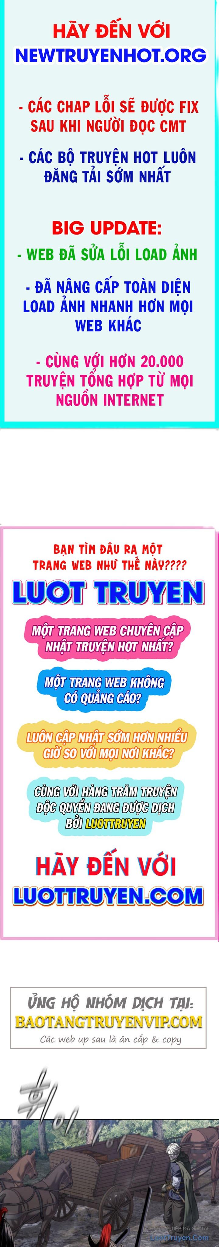 Chương 25 - Trang 1
