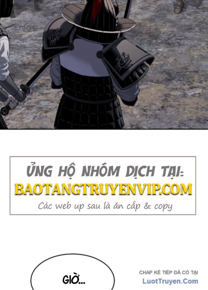 Chương 25 - Trang 2