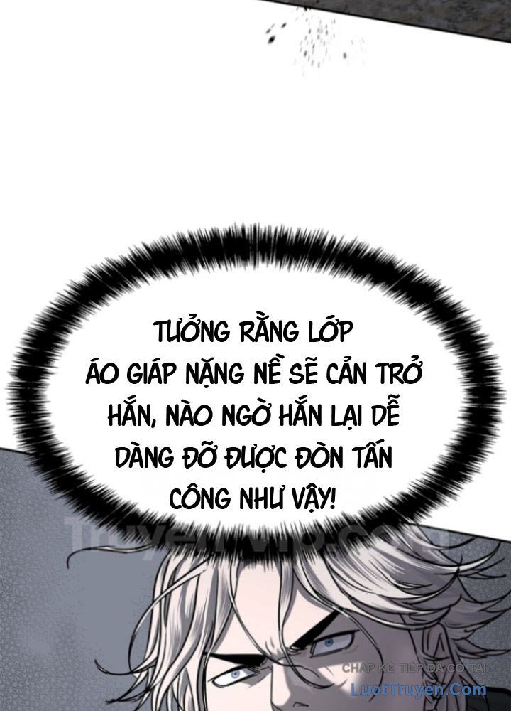 Chương 25 - Trang 13