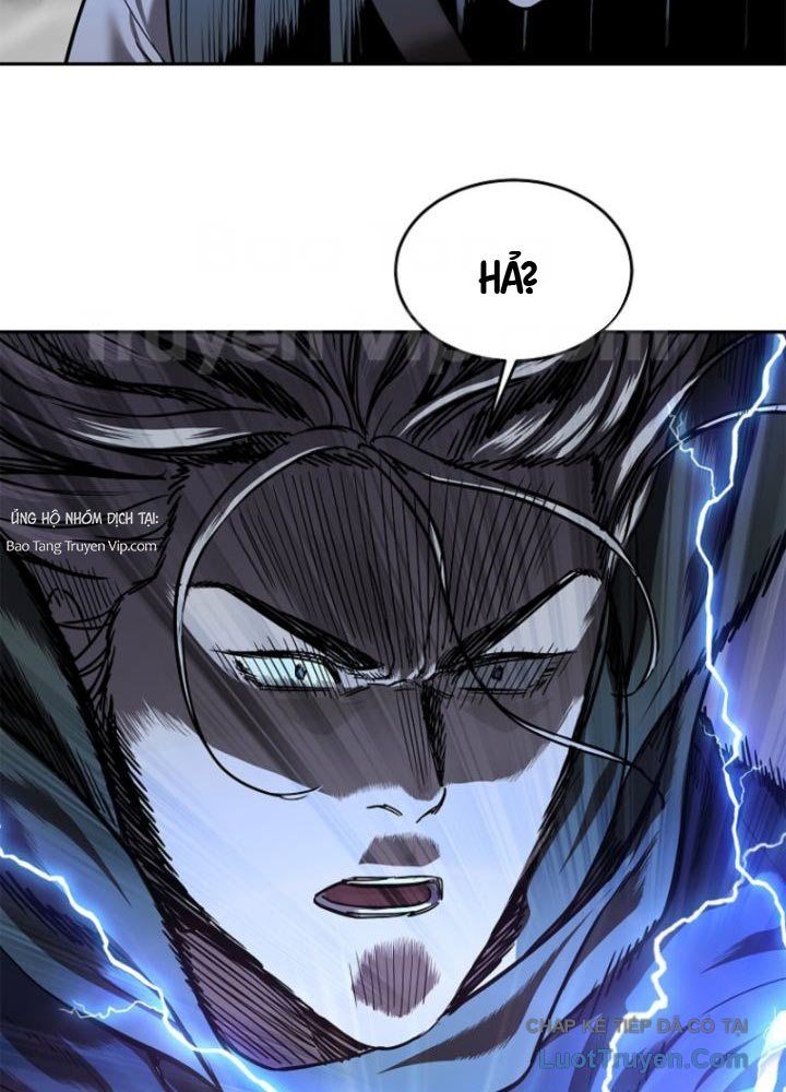 Chương 25 - Trang 125