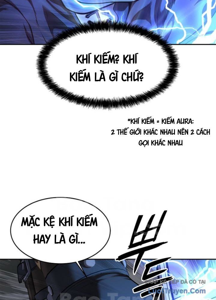 Chương 25 - Trang 126