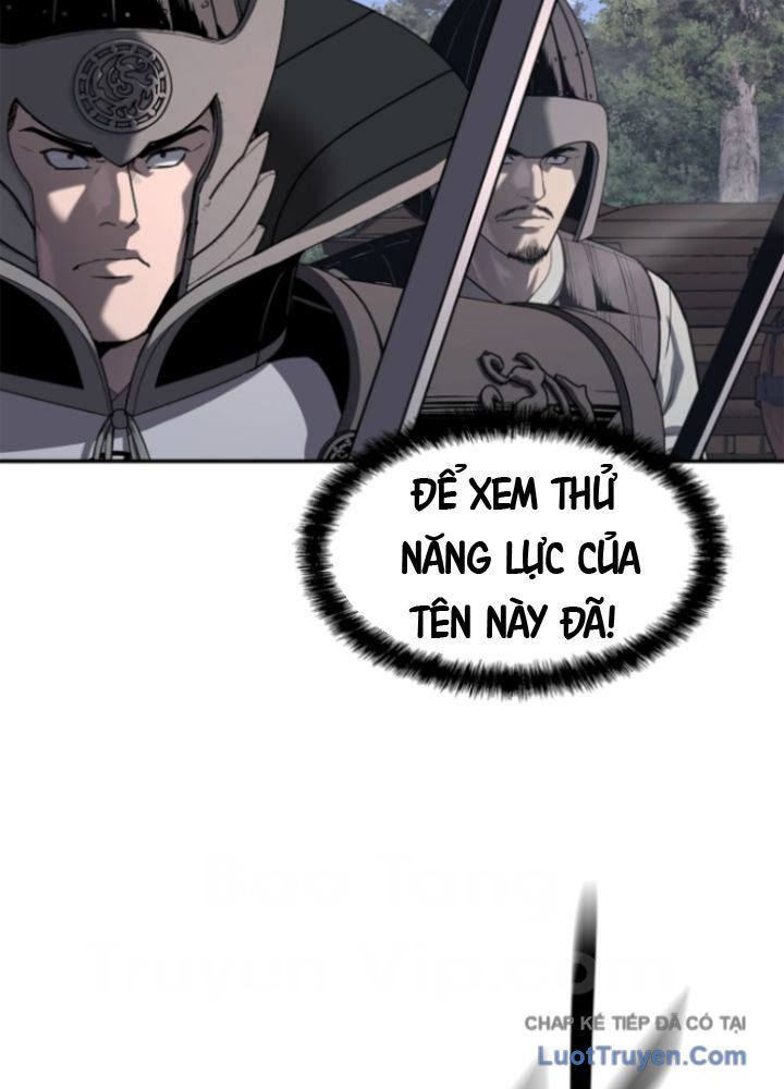 Chương 25 - Trang 15