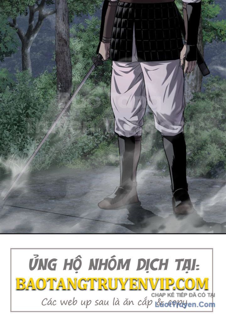Chương 25 - Trang 149