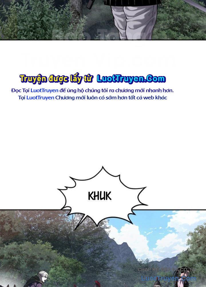 Chương 25 - Trang 152