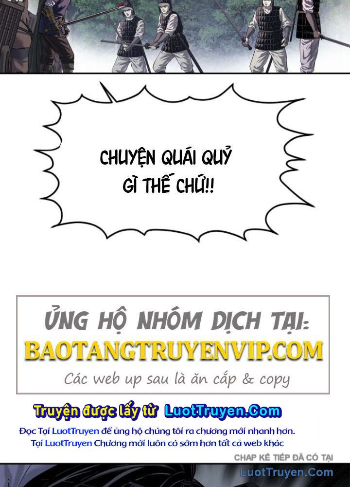 Chương 25 - Trang 153