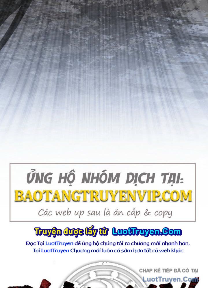 Chương 25 - Trang 159