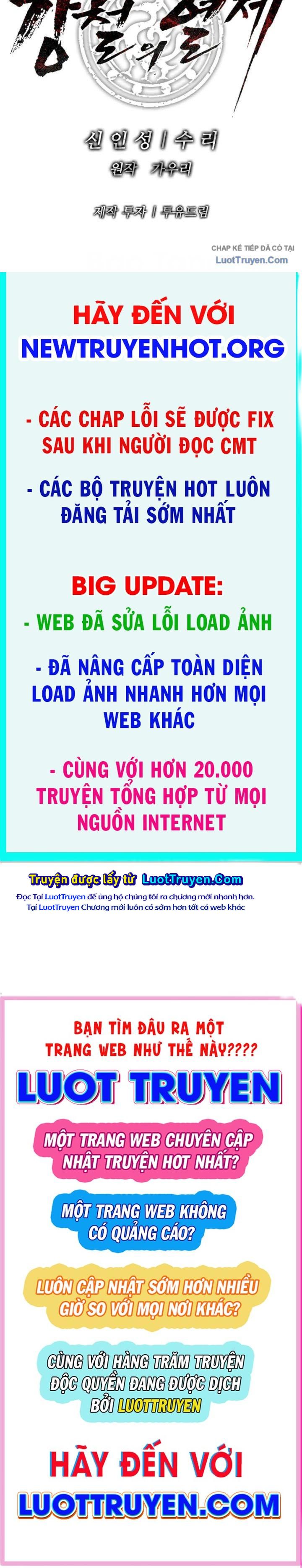 Chương 25 - Trang 160