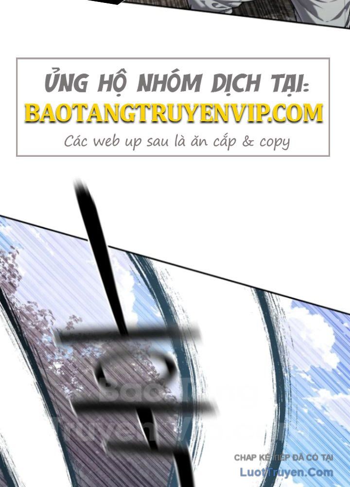 Chương 25 - Trang 24