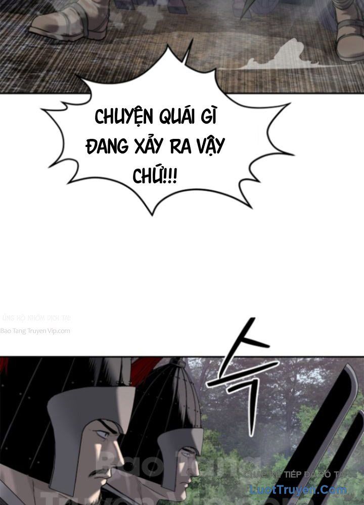Chương 25 - Trang 30