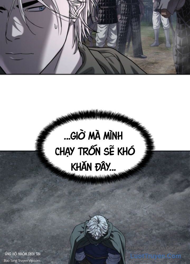 Chương 25 - Trang 32