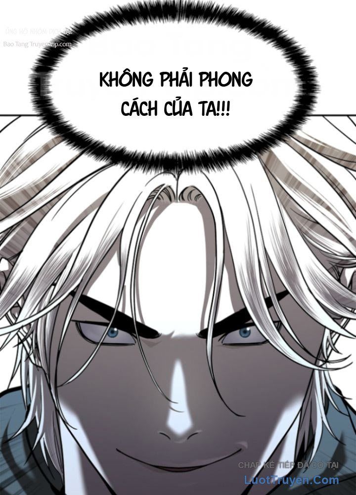 Chương 25 - Trang 35