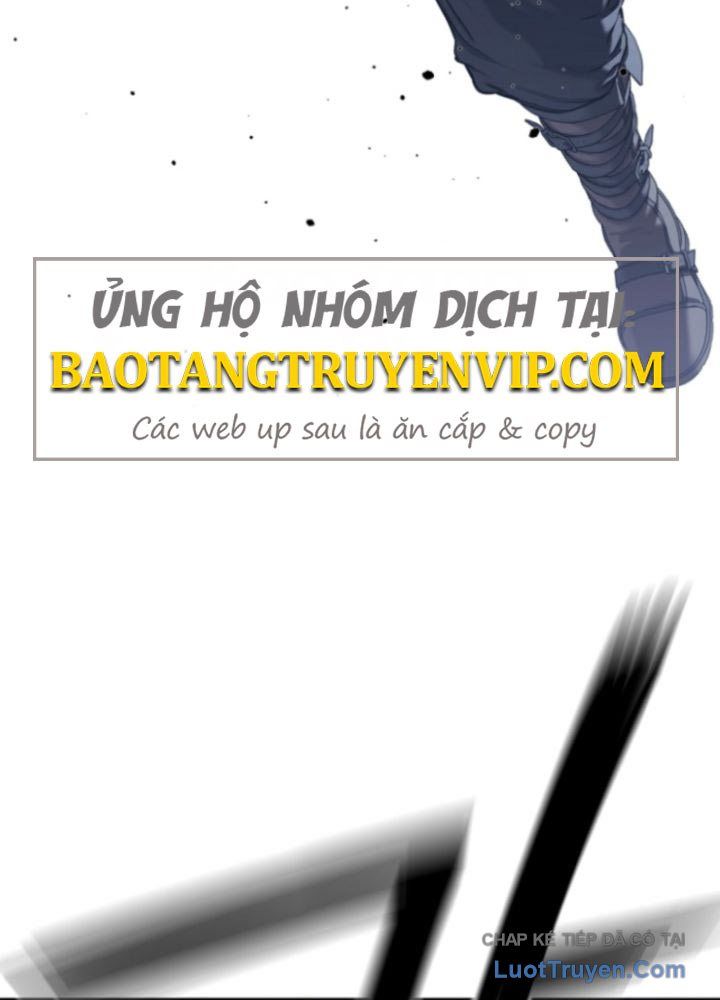 Chương 25 - Trang 39