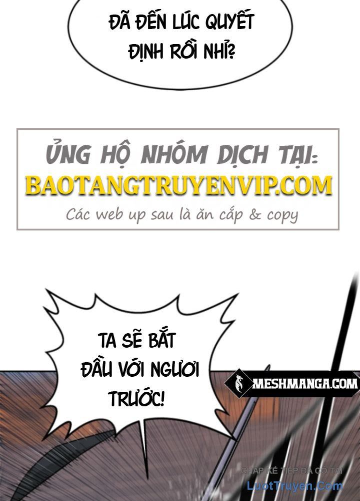 Chương 25 - Trang 5
