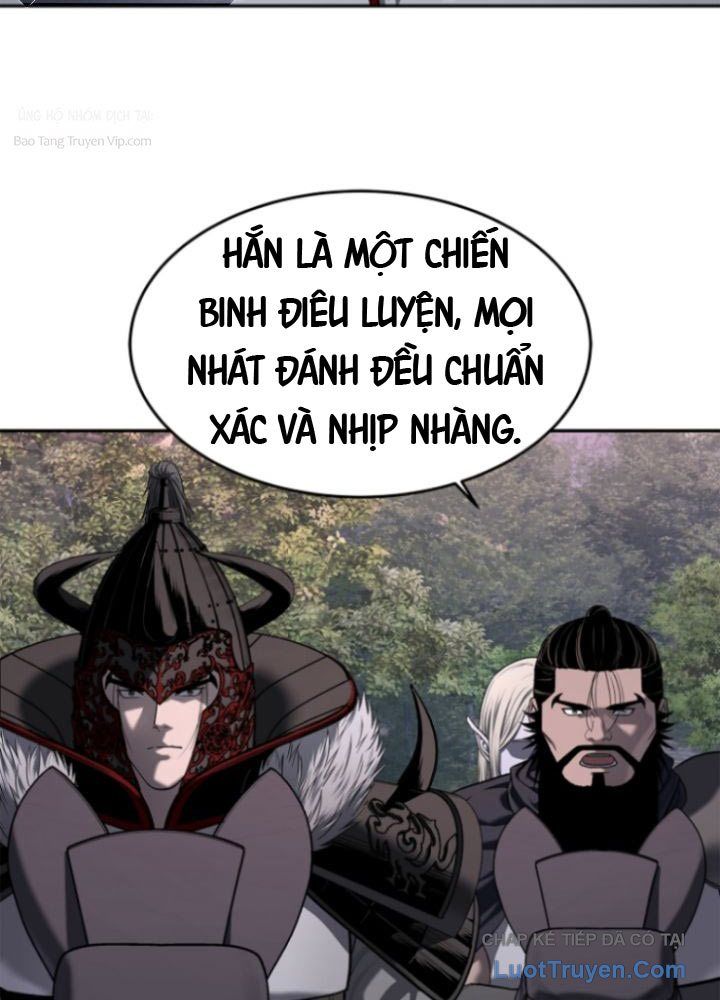 Chương 25 - Trang 46
